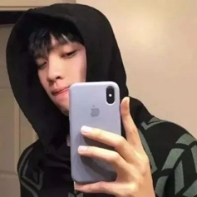 Furry赛博风格设计技巧福瑞群